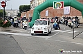 VBS_0370 - Quarto GTS Day Vespa Club Vespan e Salam - San Damiano d'Asti - Chivasso